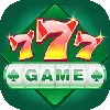 777 Game App Icon