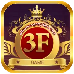 MKMbet