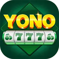 yono 777 game app