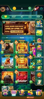 Yono Games app promotional banner