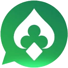 Yono Games Details Official Logo