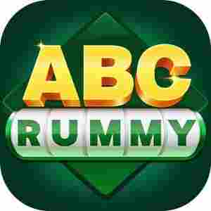 Rummy card game